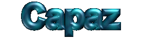 CAPAZ